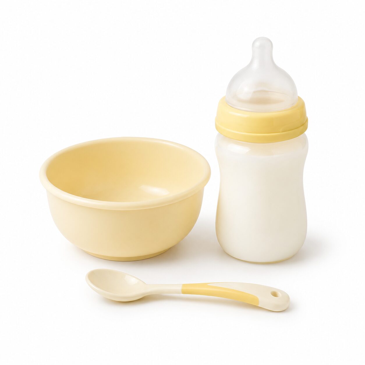 離乳食グッズ
